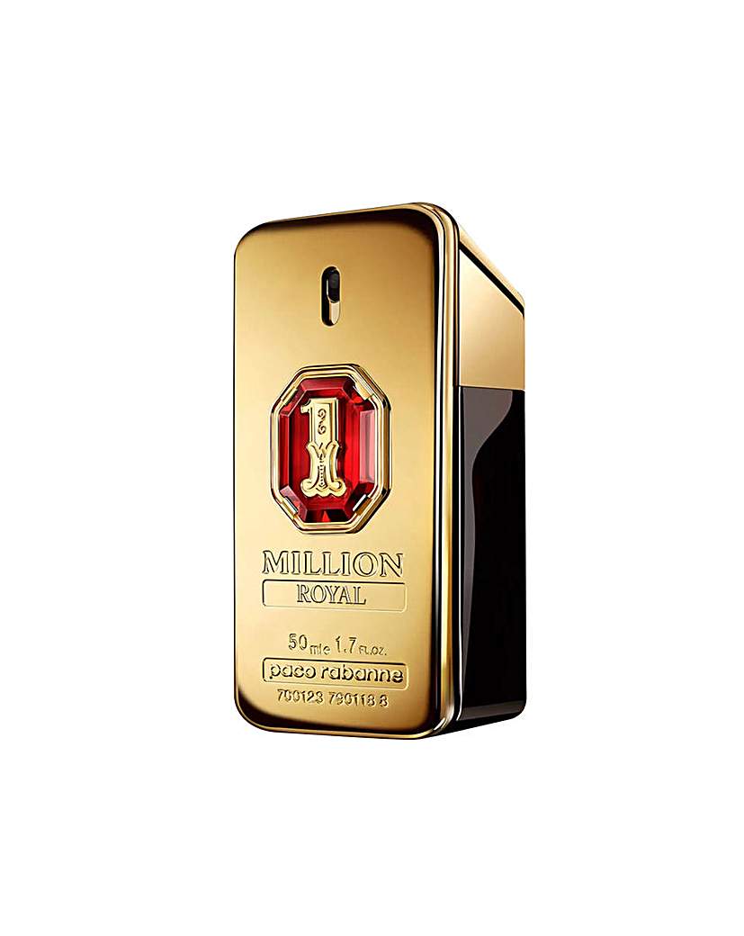Paco Rabanne 1 Million Royal Parfum 50ml
