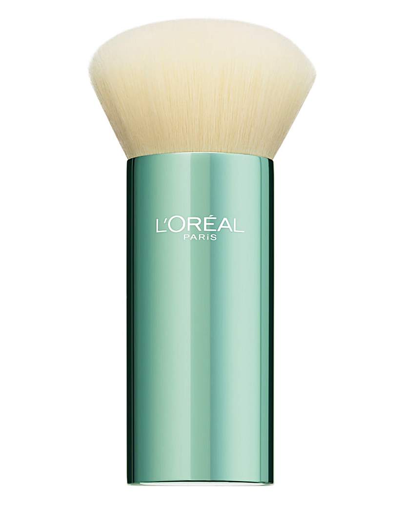 L'Oreal Makeup Brush Minerals