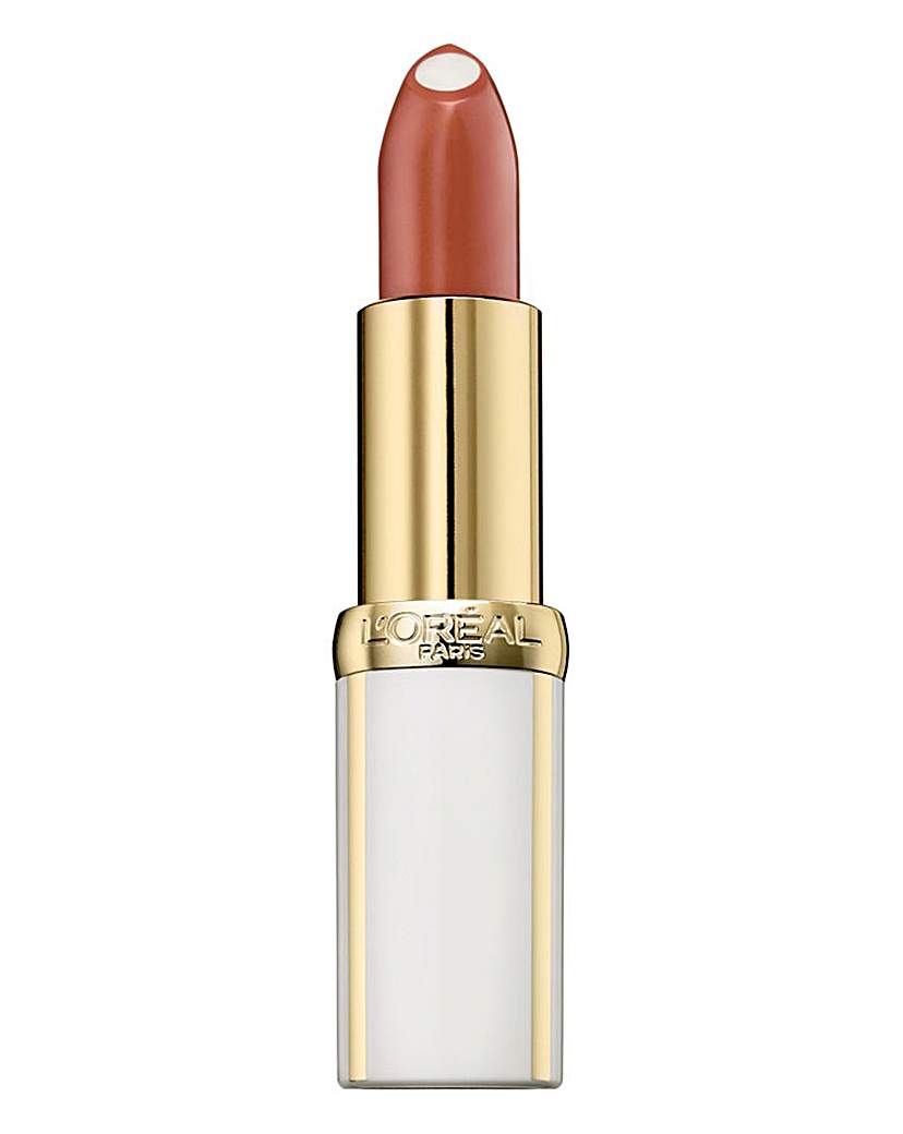 L'Oreal Age Perfect Lipstick G Nude