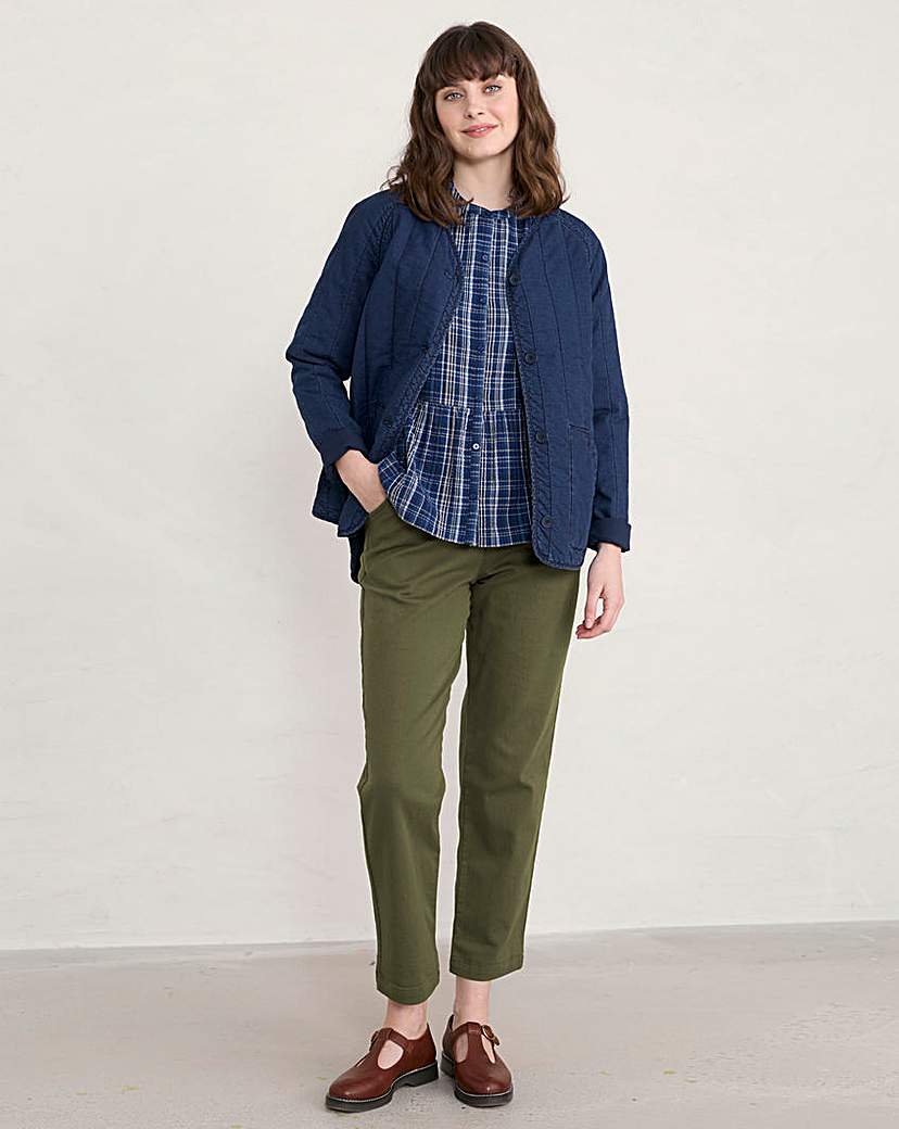 Seasalt Waterdance Trouser