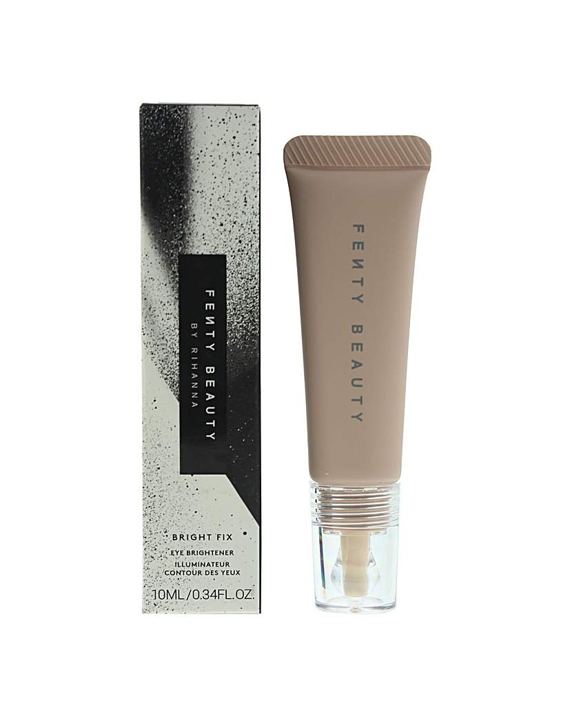 New In - Fenty Beauty Bright Fix Concealer