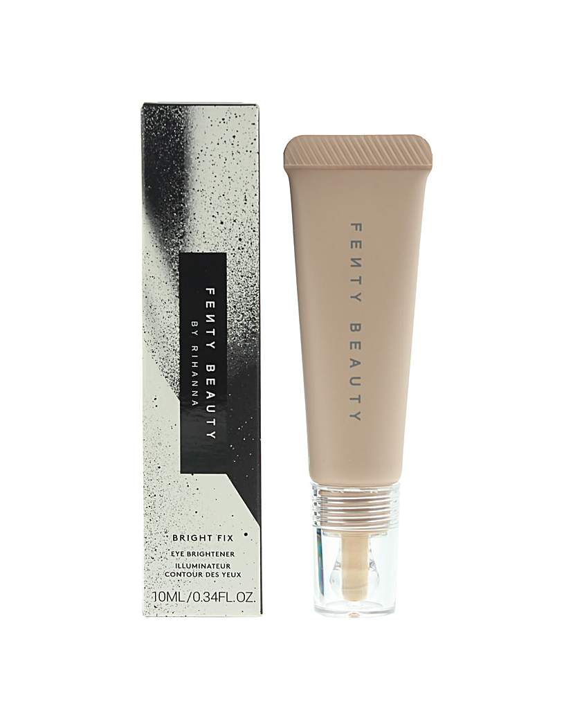 New In - Fenty Beauty Bright Fix Concealer