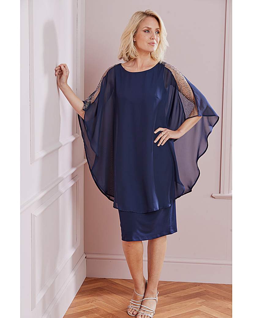 nightingales dresses mother of the bride