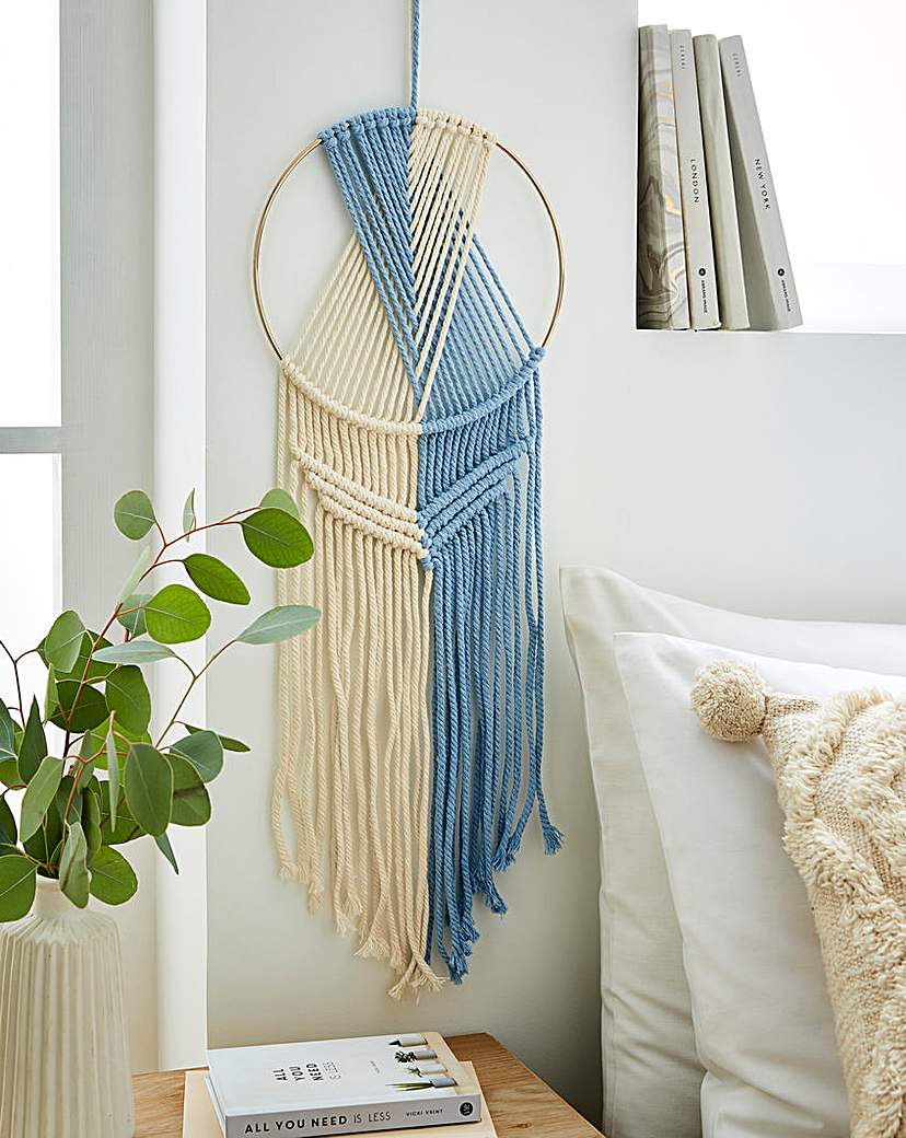 Image of Calm Club Sweet Dreams Kit