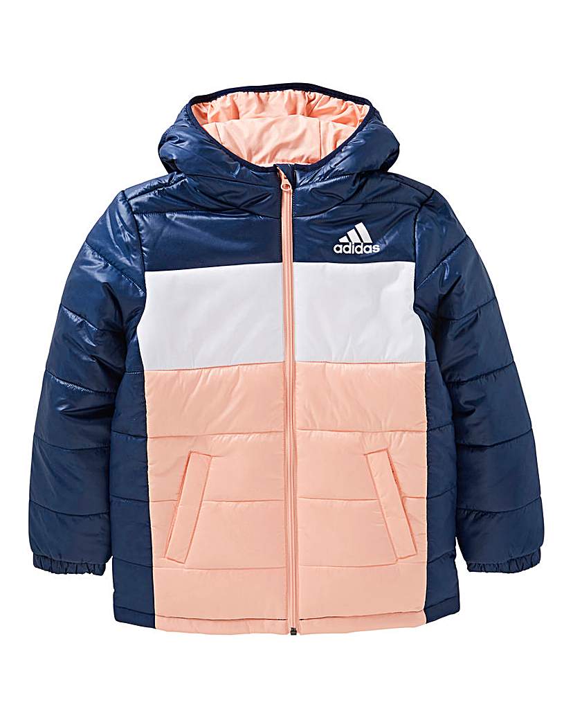 heavy work anarkali suit