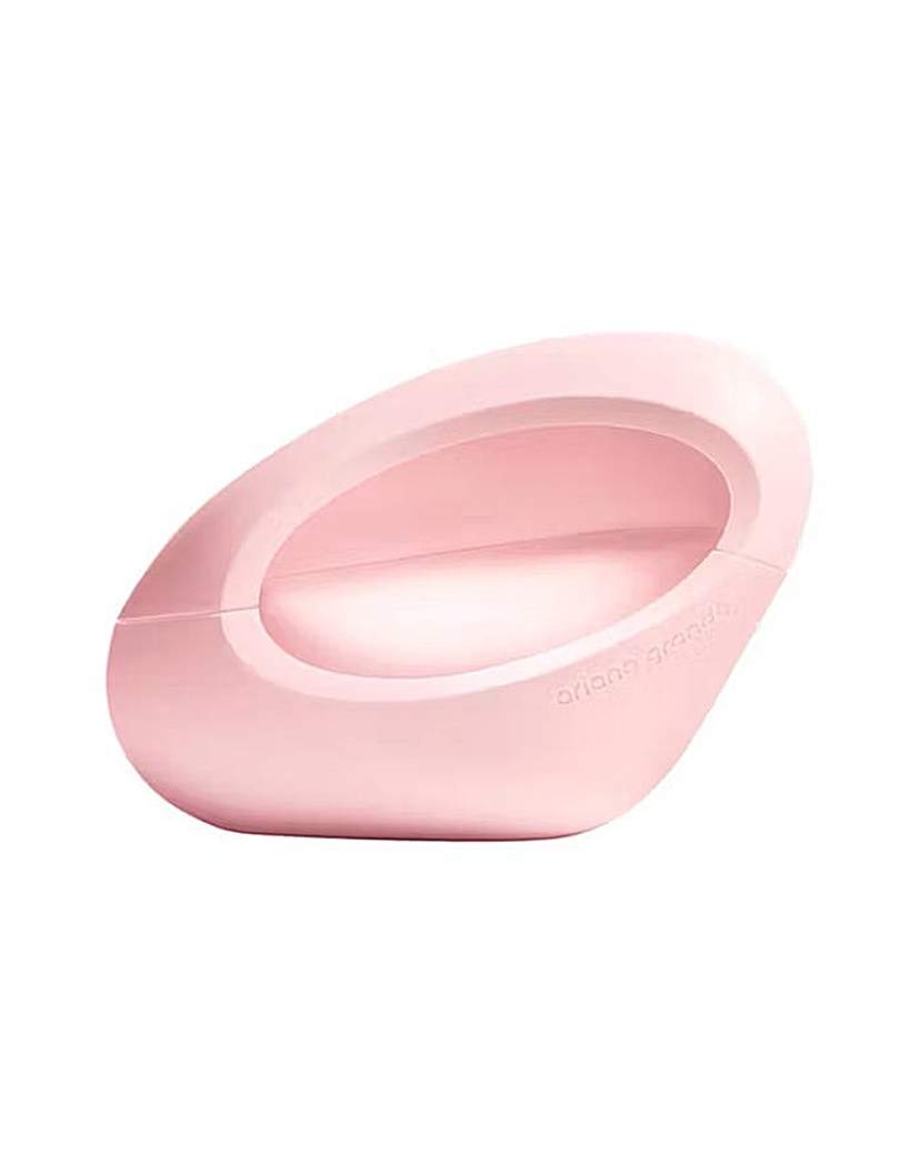 New In - Ariana Grande Mod Blush EDP 100ml