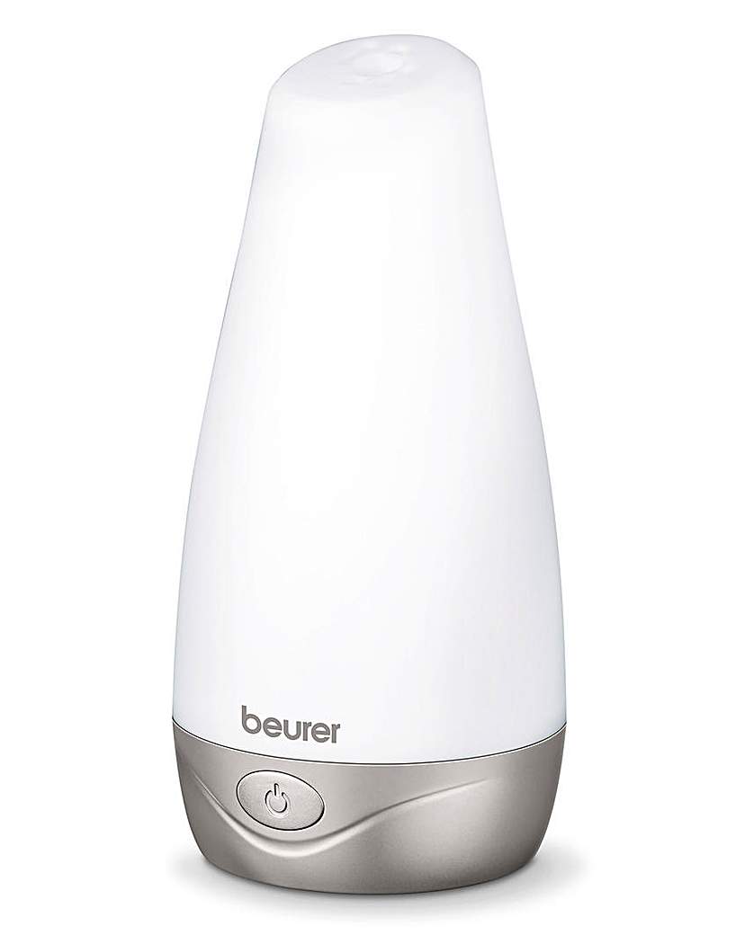 Beurer Colour Change Aroma Diffuser