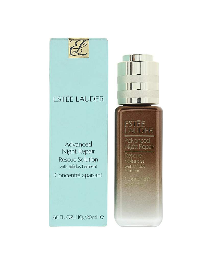EsteeLauderAdvancedNightRepairSerum20ml