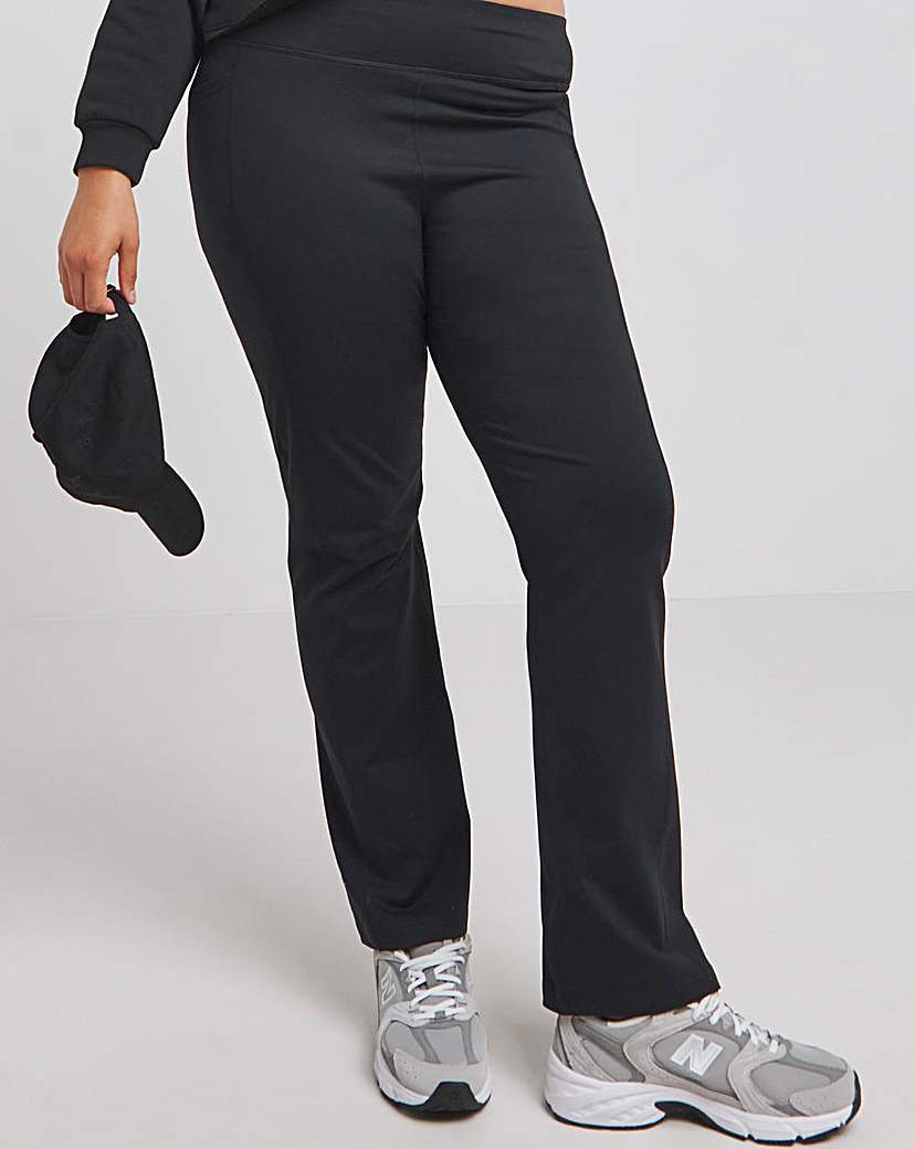 Skechers Go Walk Pant Joy
