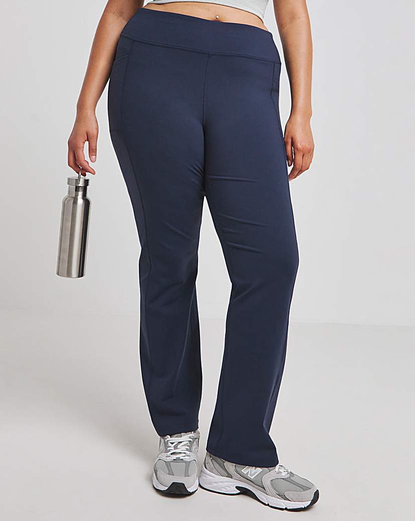 Skechers Go Walk Pant Joy Petite