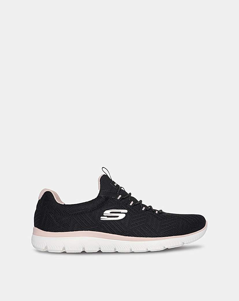 Skechers Summits Trainers