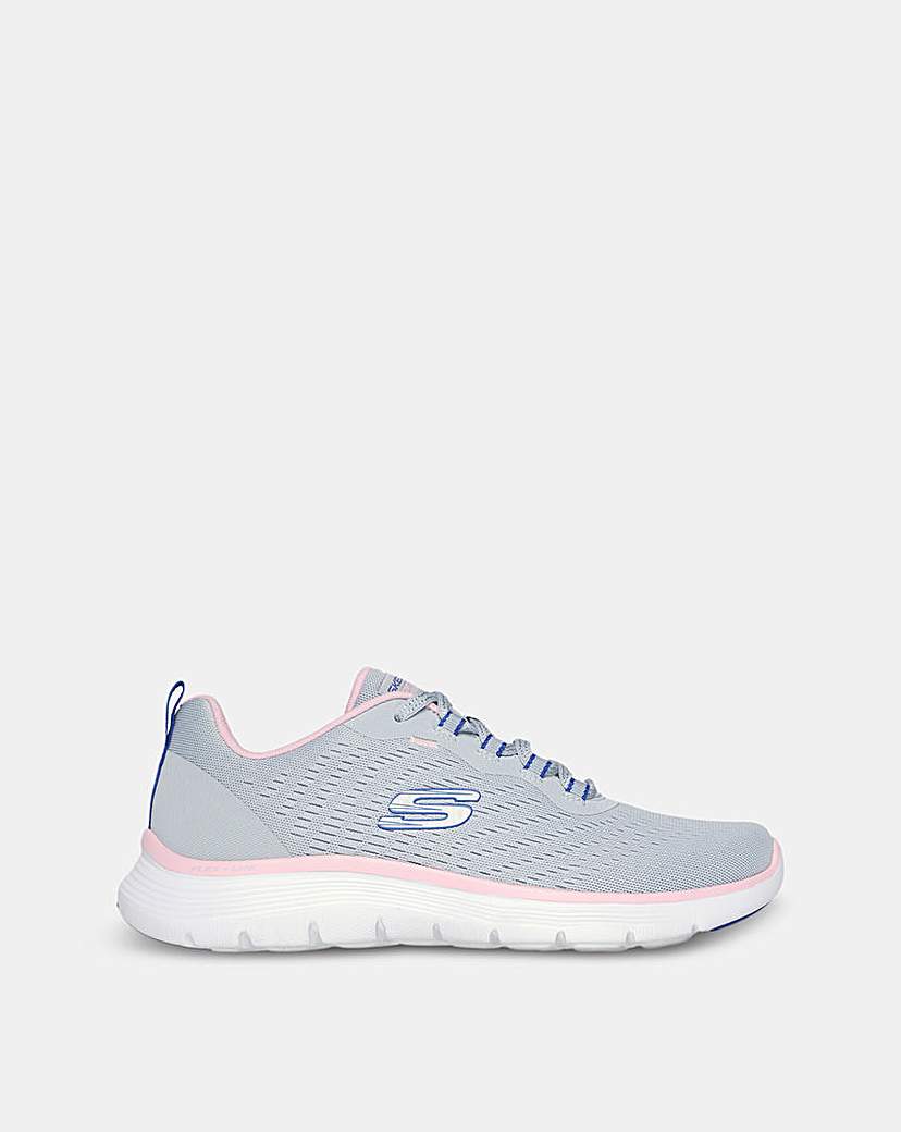 Skechers Flex Appeal 5.0 Trainers