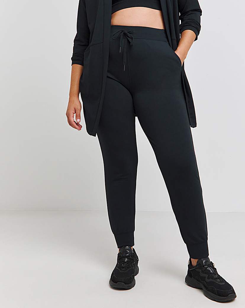 Skechers Skechluxe Renew Jogger