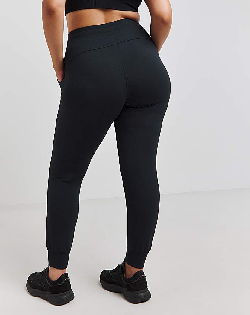 Skechers Skechluxe Renew Jogger