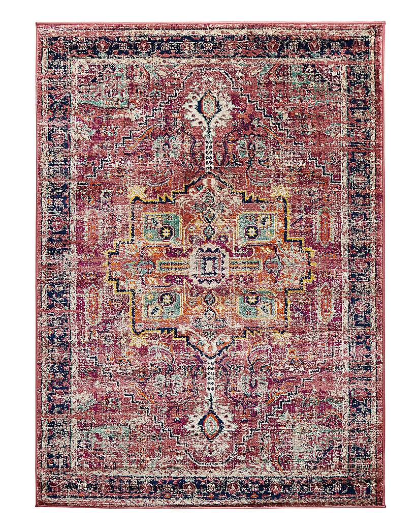 Granada Washable Rug