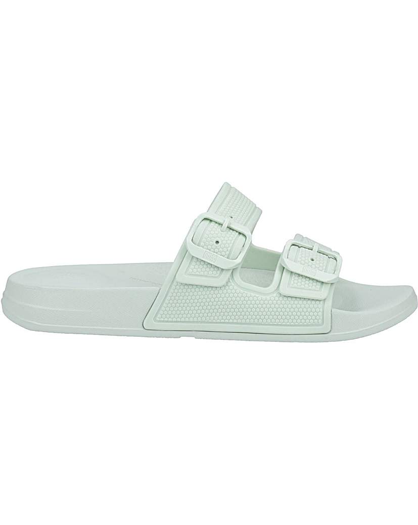 Fitflop iQUSHION Slides