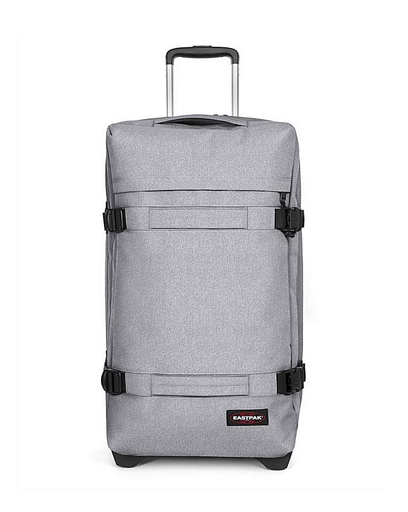 Eastpak Transit’R Large Suitcase