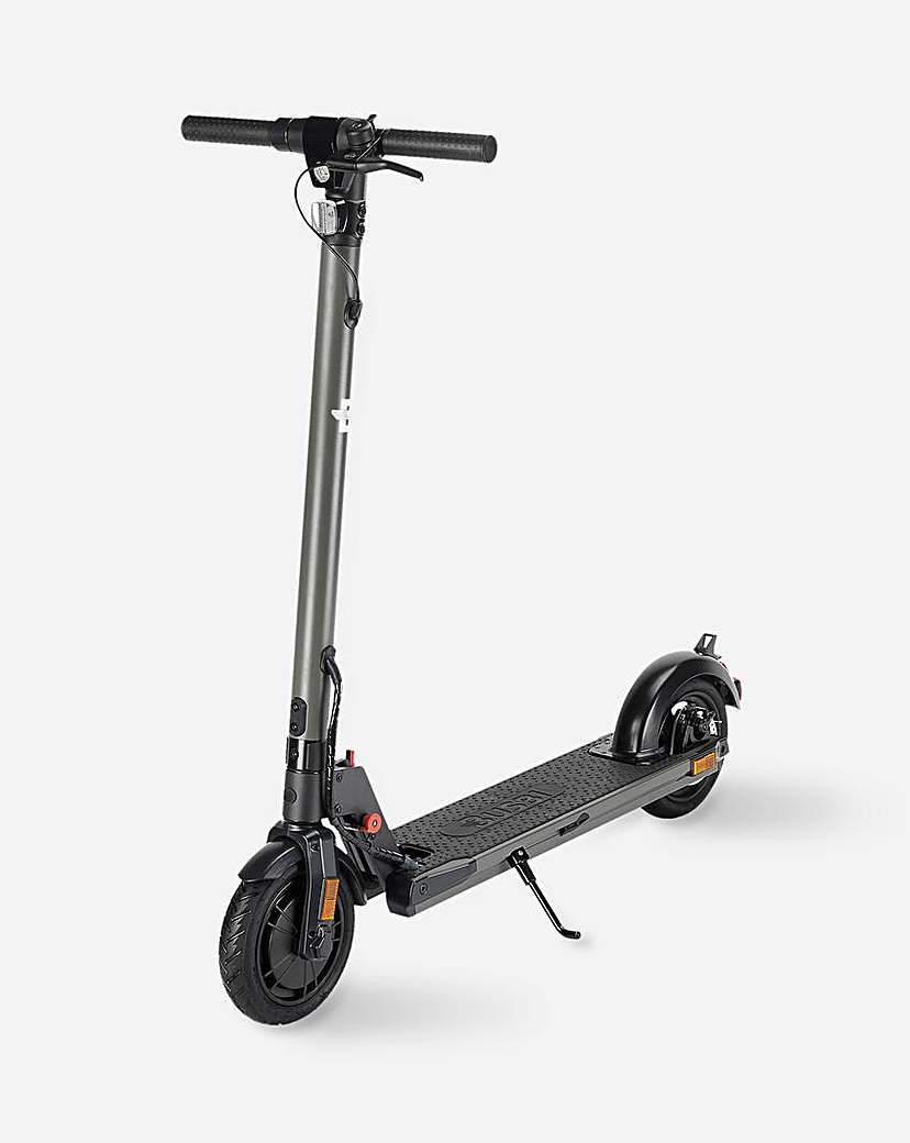 Busbi Wasp E-Scooter