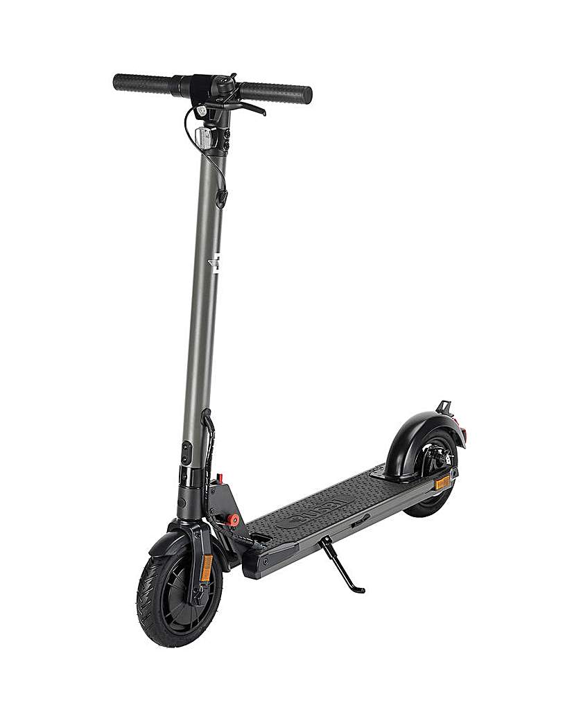 Busbi Wasp E-Scooter