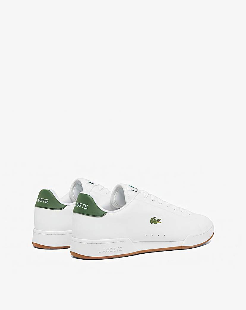 Lacoste Carnaby Cup Trainers