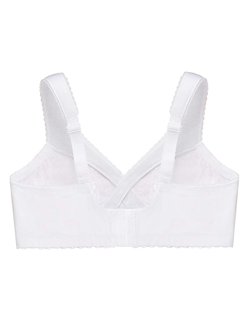 Glamorise 1001 Magic Lift Bra