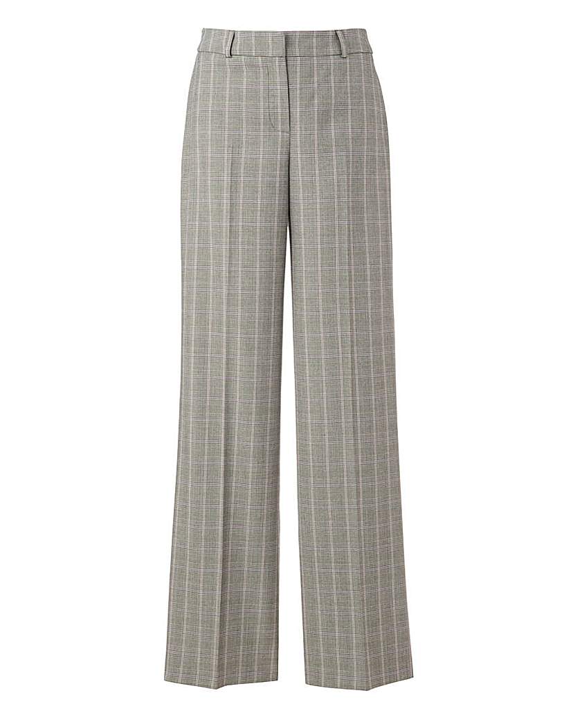 1930s Women’s Pants and Beach Pajamas | VintageDancer.com