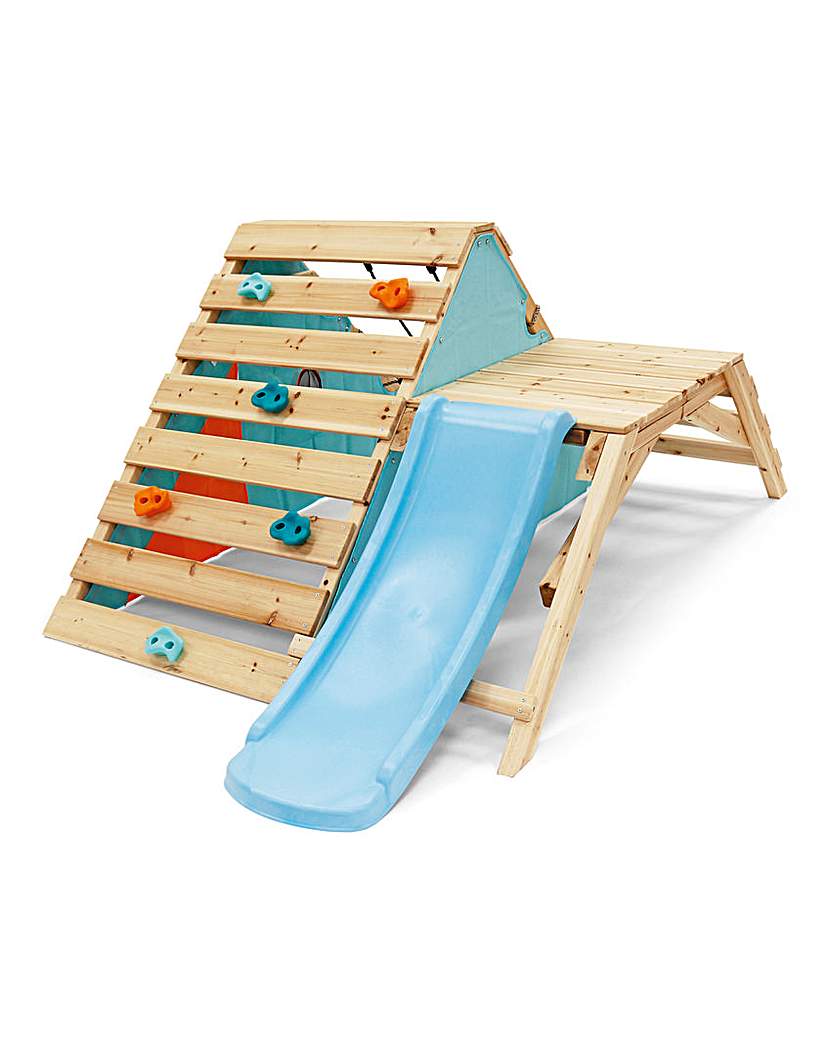 Image of Plum My First Play Center