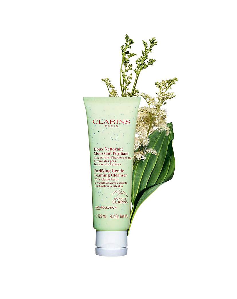 Clarins gentle foaming cleanser. Очищающая пенка кларанс. Крем для лица Clarins doux nettoyant. Nettoyant moussant Foaming Cleanser перевод.