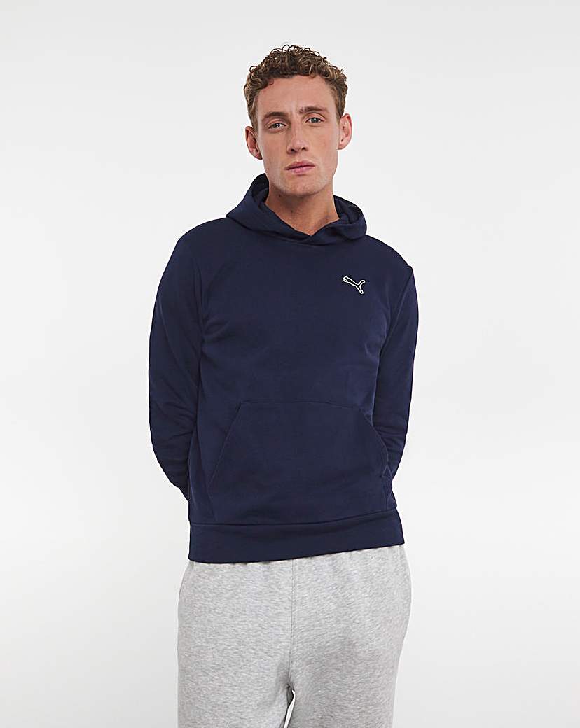 PUMA Better Essentials Hoodie