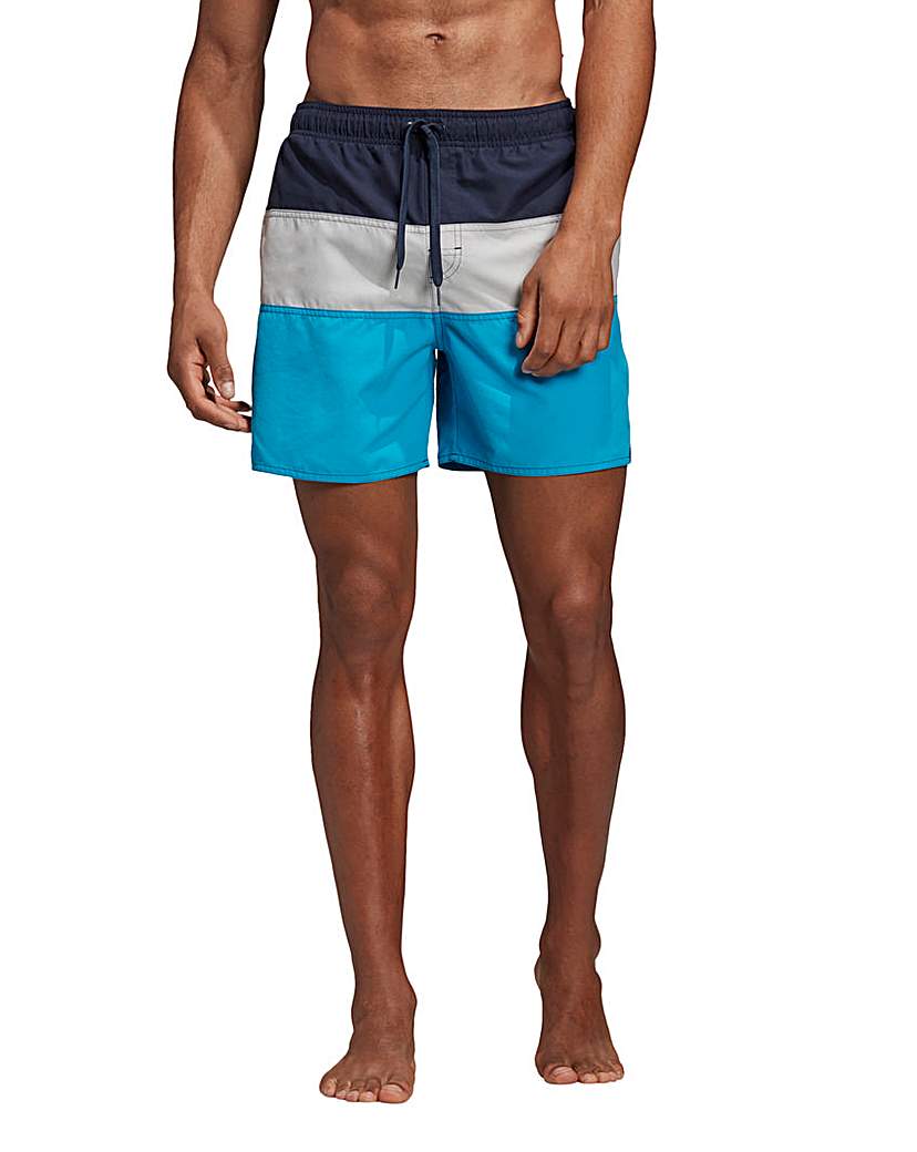 jacamo swimming trunks