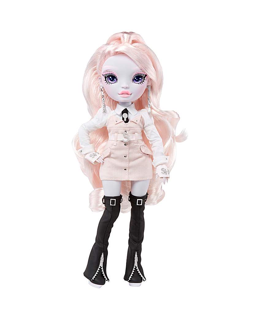 Image of Shadow High Karla Fashion Doll.