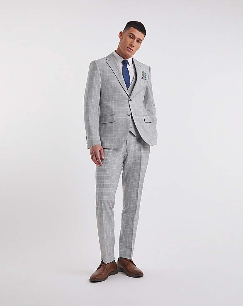 Men's Clothing 
