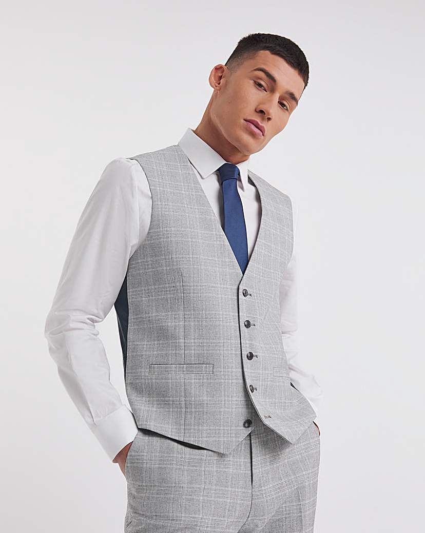 Men's Clothing 