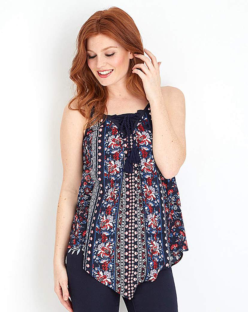 Image of Joe Browns Our Favourite Top