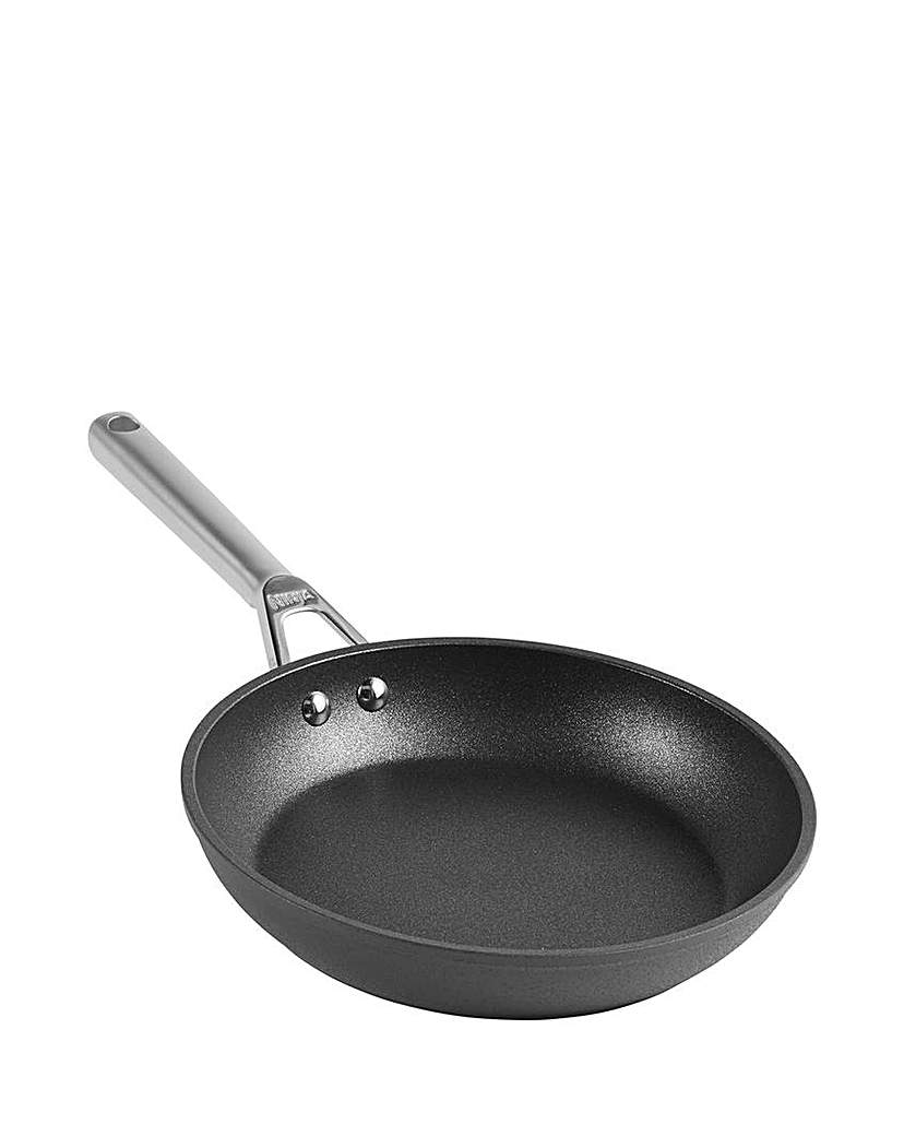 Ninja Foodi Zerostick Frying Pan Set