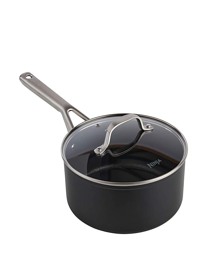 Ninja Foodi Essential 18cm Sauce Pan