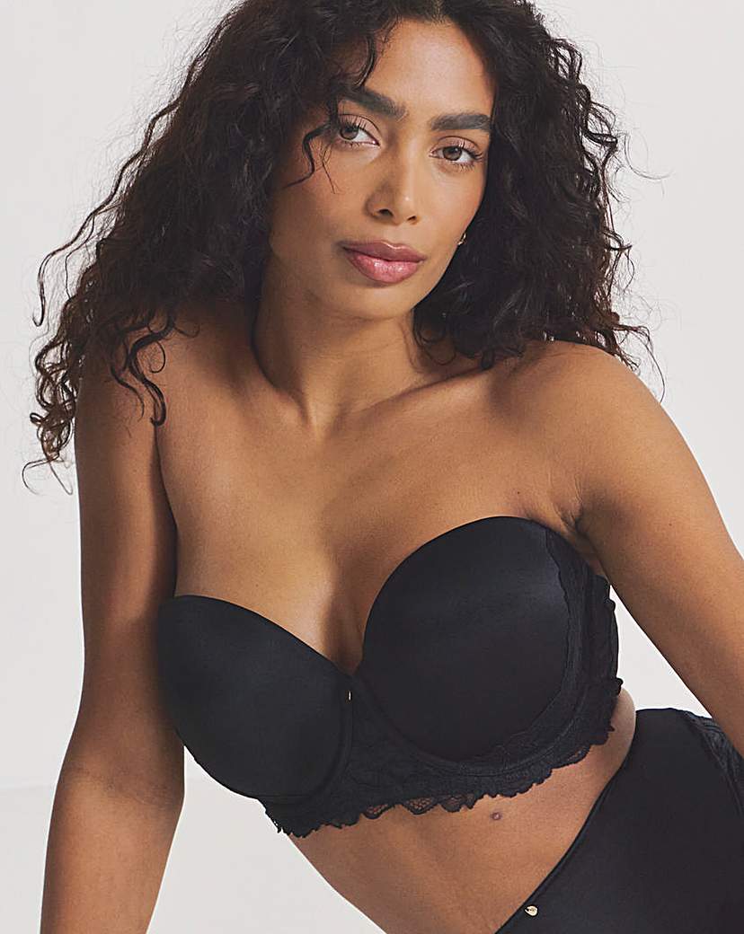 MAGI Smoothing Multiway Bra