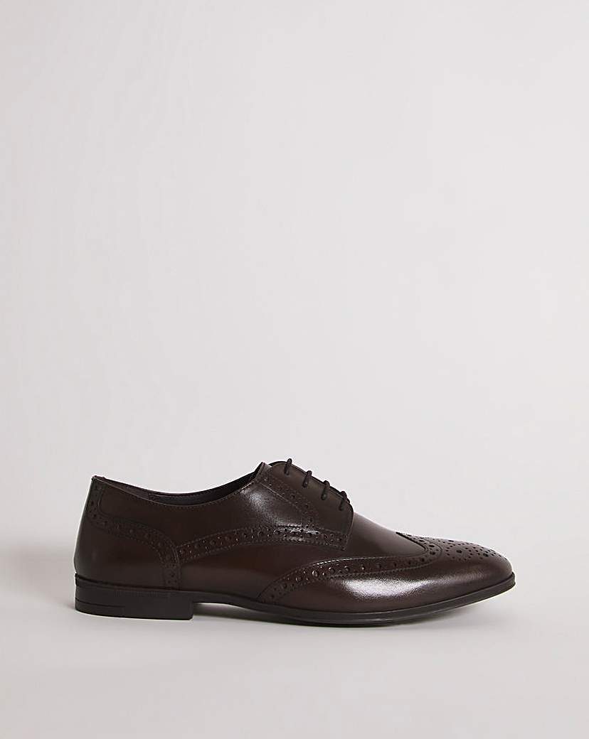 Mens wide width dress shoes best sale