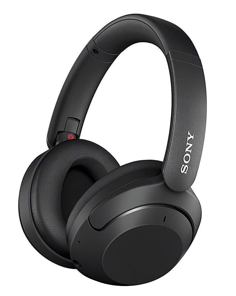 Sony WHXB910NB Wireless Headphones