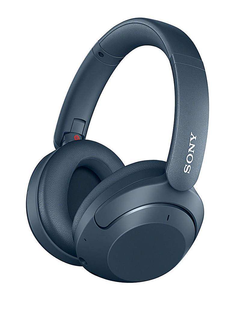 Sony WHXB910NL Wireless Headphones
