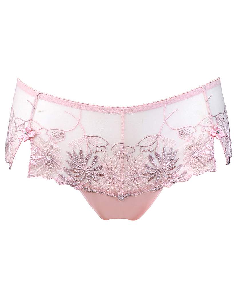 Image of Pour Moi St Tropez Shorty