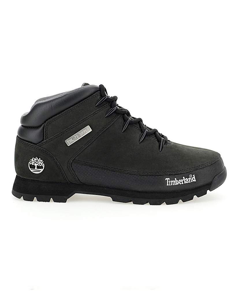 Timberland Euro Sprint Hiker Boot