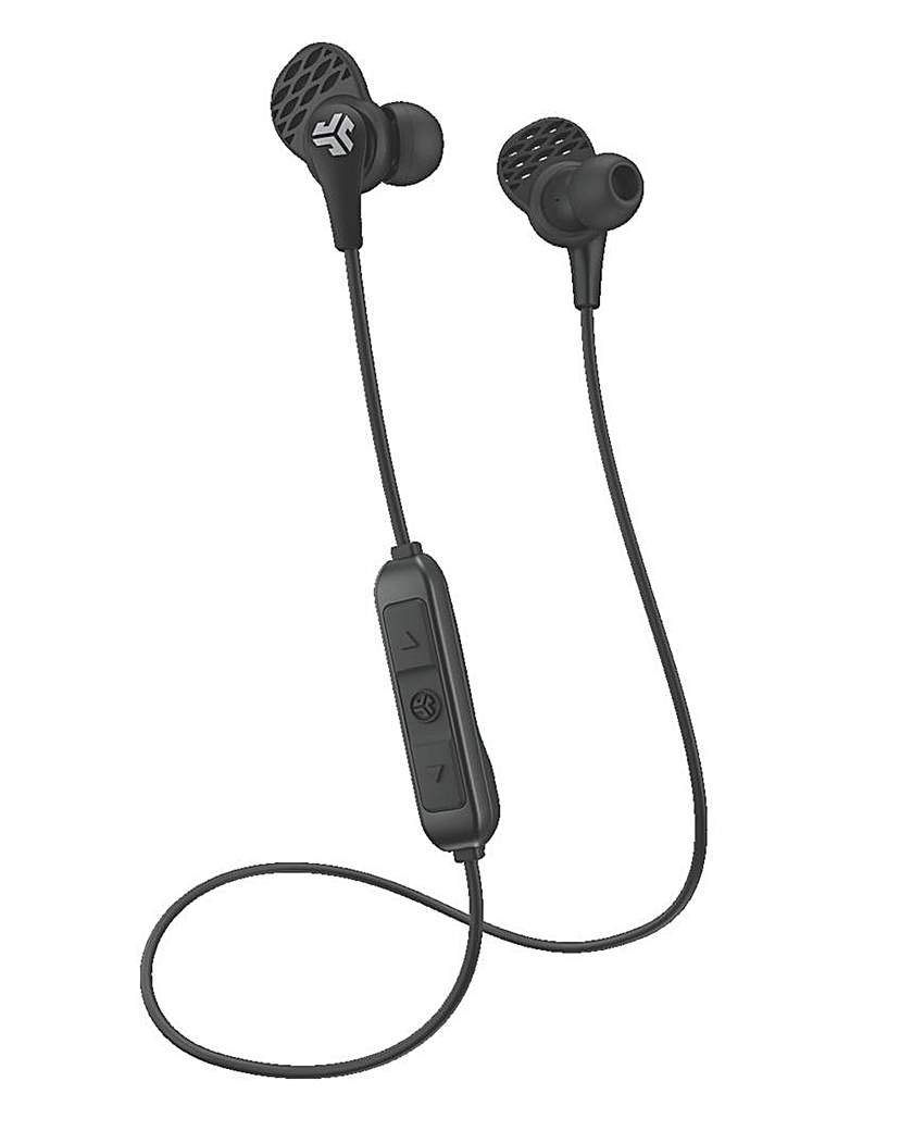 JLAB JBuds Pro Bluetooth Earbuds