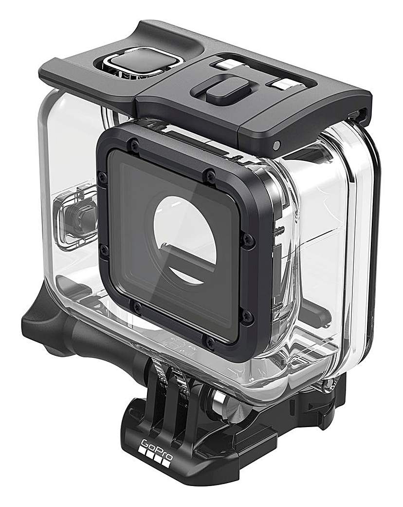 GoPro Protective Housing - HERO8