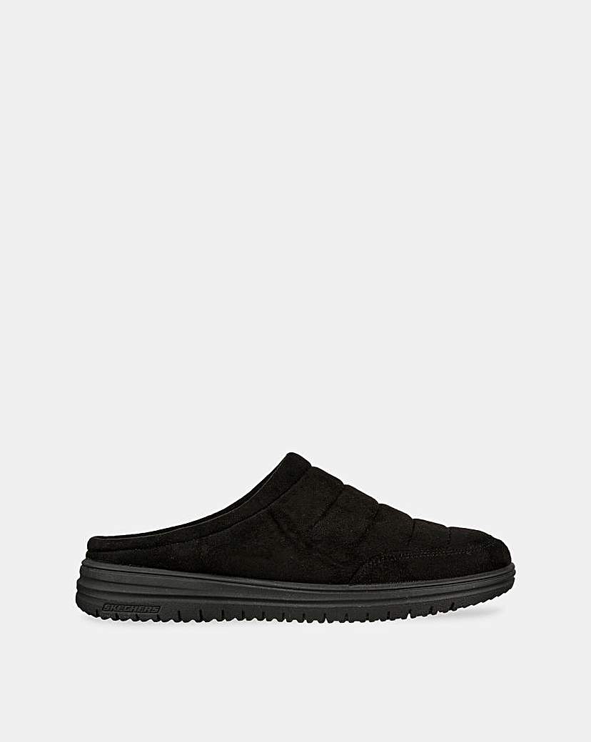 Skechers Slip-ins Murette Slipper