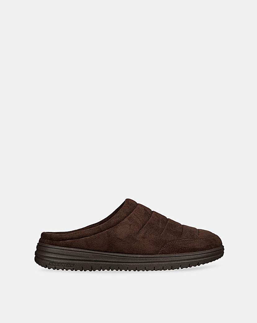 Skechers Slip-ins Murette Slipper