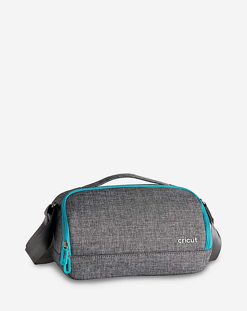 Image of Cricut Joy Machine Carry Case