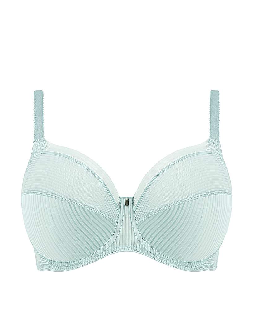 Fantasie Fusion Full Cup Bra Seabreeze