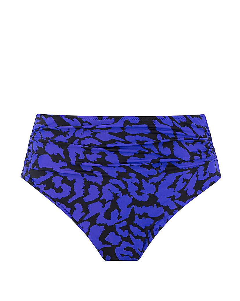 Fantasie Hope Bay Full Bikini Brief