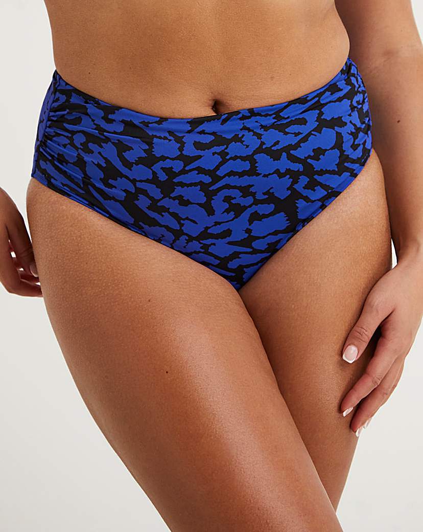 Fantasie Hope Bay Full Bikini Brief